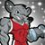 Matthew Charles's profile image