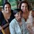 Cynthia Watson's profile image