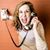 Sara Hartenstine Alepin's profile image