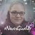 Heather Jo Montgomery's profile image