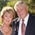 Robert Wayne Harrell's profile image
