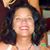 Mary Kane's profile image