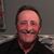 Toby L Jones's profile image