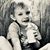 Rachel Graves's profile image