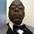 Kofi Carter-el's profile image