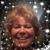 Patty Gordon's profile image