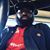 Gregory Williams's profile image