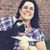 Leslie Daniels Rice's profile image