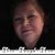 Barbara Jean Fisher's profile image