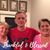 Lou Ann McClain's profile image