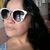 Lilia Sales's profile image