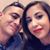 Aimee Desiree Robles's profile image