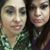 Nohemi S Rendon's profile image