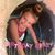 Tasha Graham's profile image
