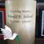 Stephanie Soland Ellingboe's profile image