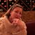 Kimberly Pearson Champlin's profile image