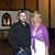 Shelly Enderud's profile image