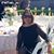 Agnes Aqui's profile image