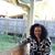 Marybeth Fee-Gajos's profile image