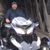 Philip Burden's profile image