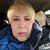 Sita Zarnegar's profile image