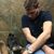 Ian Haflinger's profile image
