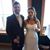 Minina Duncan's profile image