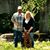 April Eugenia Hamby Schabell's profile image