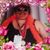 Allison Espeseth's profile image
