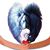 Robert N Rita Shade's profile image