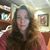 Amanda Guinn's profile image