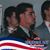 Michael Vater's profile image