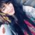 Samantha Lea's profile image