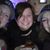 Tanya Kowalewski's profile image