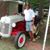 Brandon Presnell's profile image