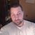 Josh Gruber's profile image
