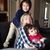 Judy Roberson's profile image