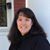 Shelby Pendergrast's profile image