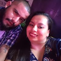 Valerie Ceballos Olivares's profile image