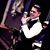 Lito Corpuz's profile image
