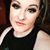 Darci Tiedemann's profile image