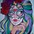 Dana Fitts's profile image
