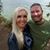 Matt N Heidi Buckley's profile image