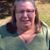 Mary Lou Howard's profile image