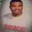 Tyrone Whiting's profile image