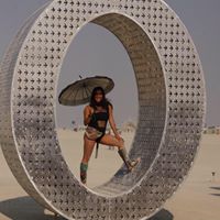 Marni Pogachefsky's profile image