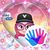 Deb Buck's profile image