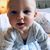 McKenzie Ridings Mainey's profile image