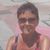 Karen Laura Lane Phelan's profile image