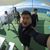 Kynaston Chong's profile image